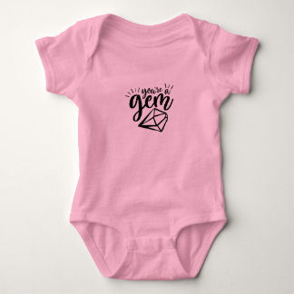 baby15 romper
