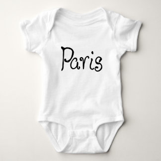baby22 romper