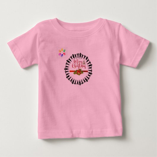 Baby (0-24 M)Baby-badpak (Voorkant)
