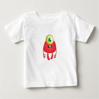 Baby (0-24M) > Baby en T-shirts
