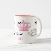 BABY 1 MOK (Voorkant rechts)