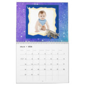 Baby 2013 kalender (Mar 2026)