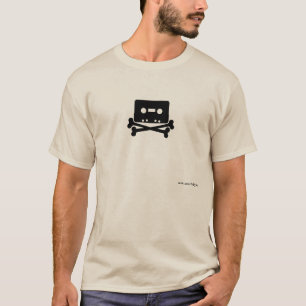 Baby 26 t-shirt