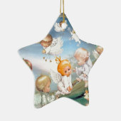 baby 2.jpg keramisch ornament (Rechts)