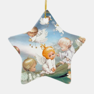 baby 2.jpg keramisch ornament
