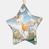 baby 2.jpg keramisch ornament (Links)