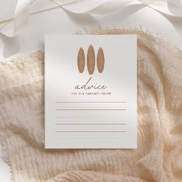 Baby aan boord Baby shower