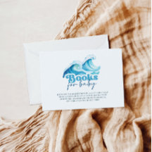 Baby aan boord Baby shower boeken voor Baby