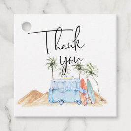 Baby aan boord, zomerBaby shower, Baby shower, E Bedankjes Labels