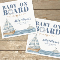Baby Aankomst Na Baby Shower
