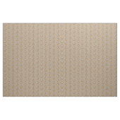 Baby aap stof (Fat Quarter)