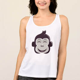 baby aap t-shirt