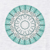 Baby Adam Labels (Design 2)