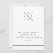 BABY ADVENTURE KAART (Achterkant)