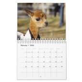 Baby Agenda 2023 Kalender (Feb 2026)