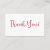 Baby Alligator Uitkomen Bloemen Display Douche Informatiekaartje (Achterkant)