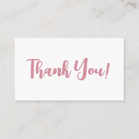 Baby Alligator Uitkomen Bloemen Luier Raffle Informatiekaartje (Achterkant)