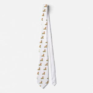 BABY ALPACA STROPDAS