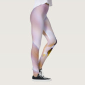 baby-anemoonvis leggings (Rechts)