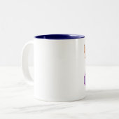 Baby Angel Mok (Voorkant links)