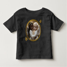 Baby Angels Kinder Shirts