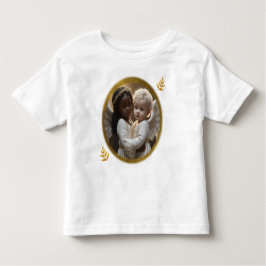 Baby Angels Kinder Shirts
