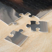 Baby Angels Legpuzzel (Zijkant)