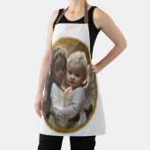 Baby Angels Schort (Insitu)