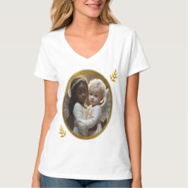 Baby Angels T-shirt