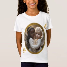 Baby Angels T-shirt