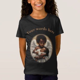 Baby Angels T-shirt
