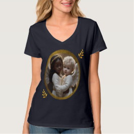 Baby Angels T-shirt