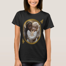 Baby Angels T-shirt