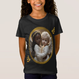 Baby Angels T-shirt