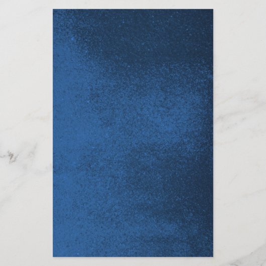 Baby Animal Game Franse Bonjour Bebe Waterverf (Achterkant)