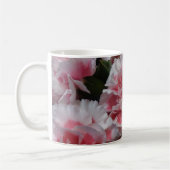 Baby anjers koffiemok (Links)