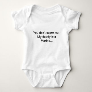 Baby Apparel Romper