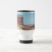 Baby Arch Reisbeker (Center)