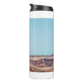 Baby Arch Thermosbeker (Geroteerd rechts)