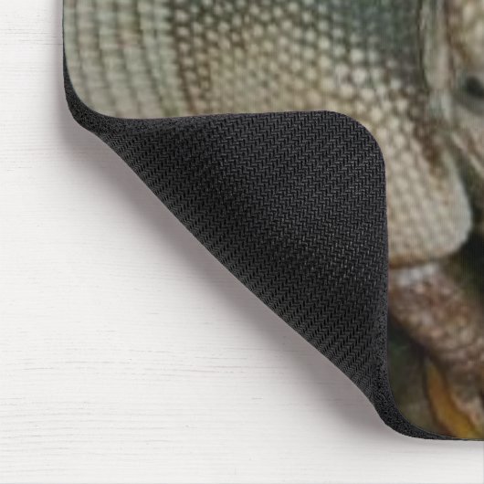 Baby Armadillo Muismat (Hoek)