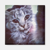 Baby Artemis Magneet (Voorkant)