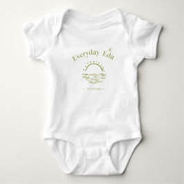 Baby auits  romper