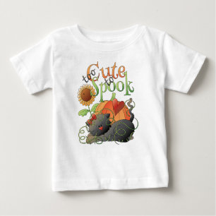Baby Autumn T-Shirt