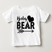 Baby Baby (Voorkant)