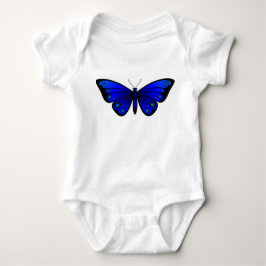 Baby Baby Bodysuit
