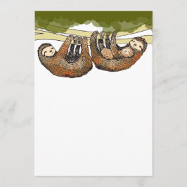 Baby Baby shower/nieuwe babyaankondiging Aankondiging