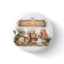 Baby Bakvriendjes