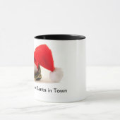 Baby Ball Python Mok (Midden)