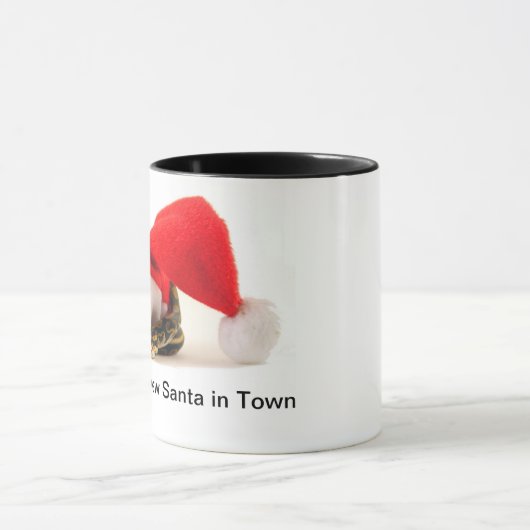 Baby Ball Python Mok (Midden)