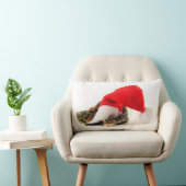 Baby Ball Python Pillow Kussen (Stoel)